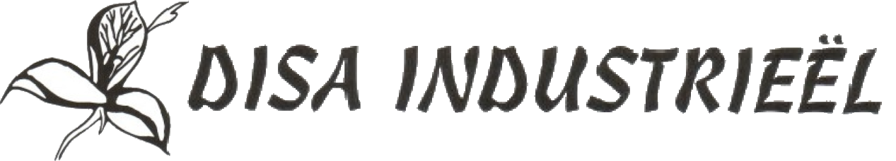 Disa Tuine Industrieel